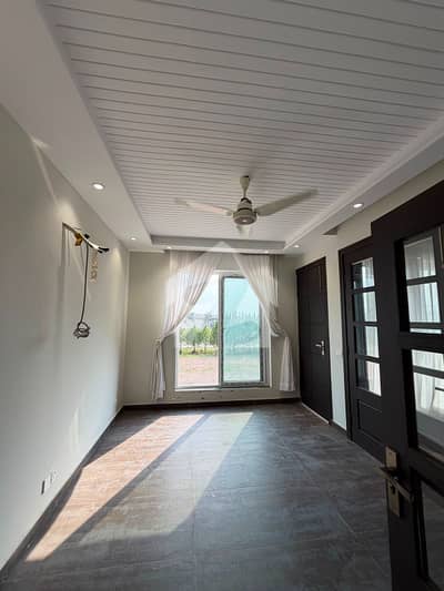 1 kanal house for rent with basement 16kv solar installed sector m bahria enclave islamabad 1 kanal house for rent with basement 16kv solar installed sector m bahria enclave islamabad