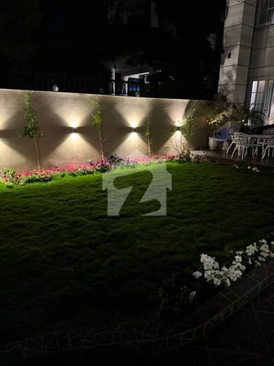 ایف ۔ 11/4 ایف ۔ 11,اسلام آباد میں 6 کمروں کا 1 کنال مکان 20.0 کروڑ میں برائے فروخت۔