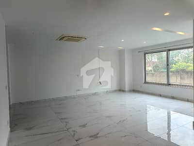 Premium 3-Bedroom semi furnished Apartment Prime Location Resort-Style Amenities
