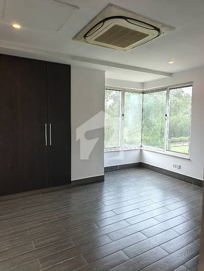 Premium 3-Bedroom Semi Furnished Apartment Prime Location Resort-Style Amenities Premium 3-Bedroom Semi Furnished Apartment Prime Location Resort-Style Amenities