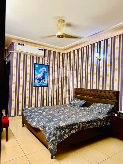 ڈی ایچ اے فیز 8 ڈیفنس (ڈی ایچ اے),لاہور میں 2 کمروں کا 5 مرلہ فلیٹ 1.5 لاکھ میں کرایہ پر دستیاب ہے۔ ڈی ایچ اے فیز 8 ڈیفنس (ڈی ایچ اے),لاہور میں 2 کمروں کا 5 مرلہ فلیٹ 1.5 لاکھ میں کرایہ پر دستیاب ہے۔