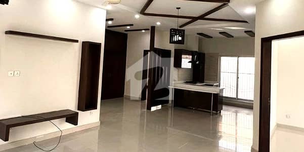 1 Kanal Slightly Used Modern Design House For Rent In DHA Phase 4 Lahore. 1 Kanal Slightly Used Modern Design House For Rent In DHA Phase 4 Lahore.