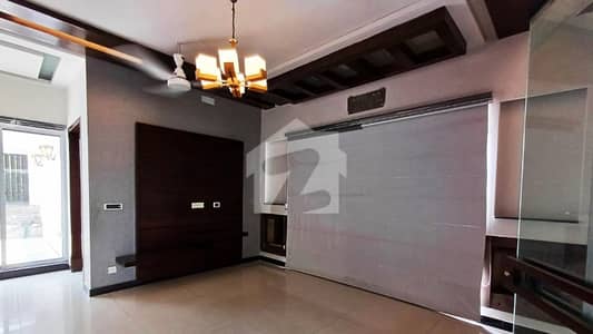 1 Kanal Slightly Used Modern Design House For Rent In DHA Phase 5 Lahore. 1 Kanal Slightly Used Modern Design House For Rent In DHA Phase 5 Lahore.