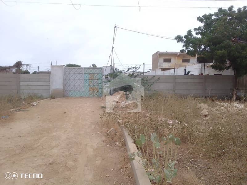 industrial plot for sale industrial plot for sale