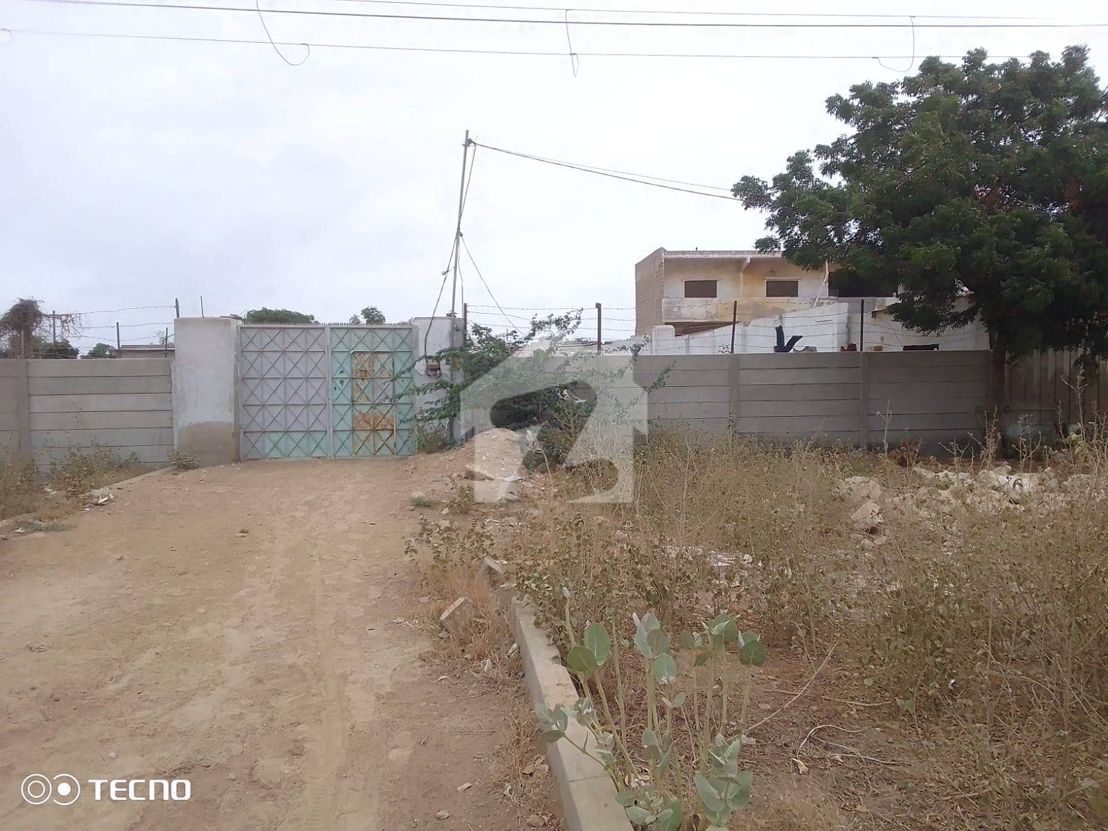 2 2