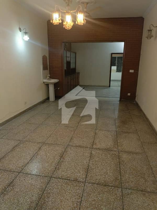 3 Marla House For Rent In Johar Town 3 Marla House For Rent In Johar Town