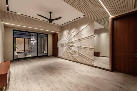 7 Years Old 1 Kanal Beautiful House for Sale in DHA Phase 6 C Block 7 Years Old 1 Kanal Beautiful House for Sale in DHA Phase 6 C Block