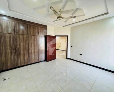 Prime Location House Sized 5 Marla Available In Citi Housing Society Prime Location House Sized 5 Marla Available In Citi Housing Society