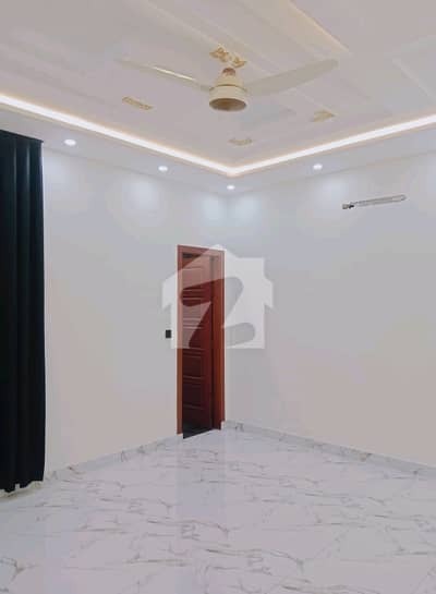 A Prime Location House At Affordable Price Awaits You A Prime Location House At Affordable Price Awaits You