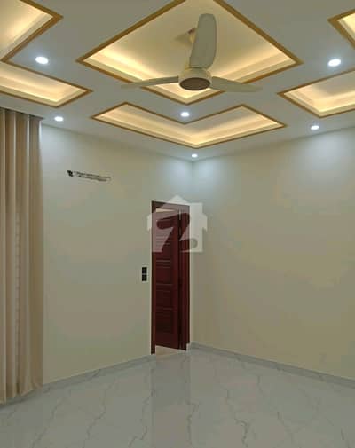 Prime Location House Of 10 Marla Is Available For rent In Citi Housing Society, Citi Housing Society Prime Location House Of 10 Marla Is Available For rent In Citi Housing Society, Citi Housing Society