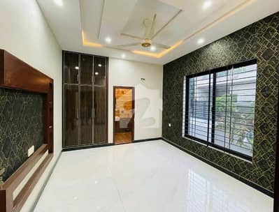 Prime Location 5 Marla House In Citi Housing Society For rent At Good Location Prime Location 5 Marla House In Citi Housing Society For rent At Good Location