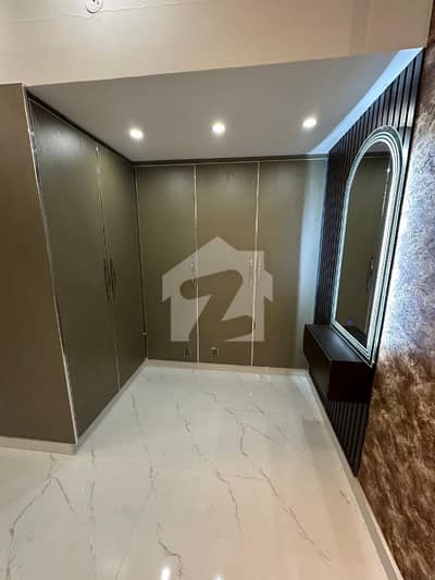 Buying A Prime Location House In Citi Housing Society? Buying A Prime Location House In Citi Housing Society?