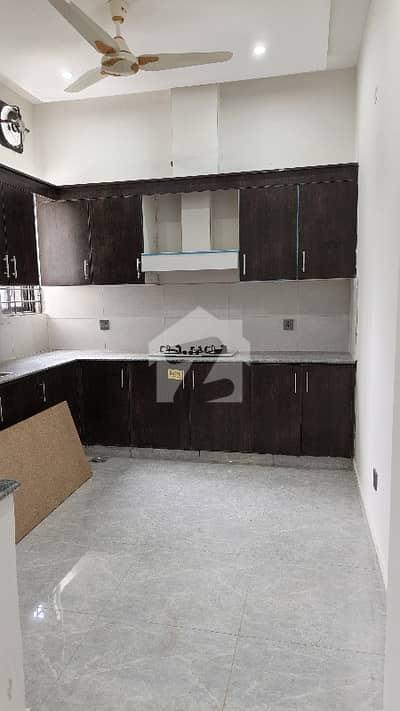 7 Marla Brand New Full House Available For Rent In Jinnah Garden Phase One Islamabad 7 Marla Brand New Full House Available For Rent In Jinnah Garden Phase One Islamabad