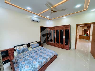 A Beautiful 18 Marla Upper Portion Is Available For Rent.
