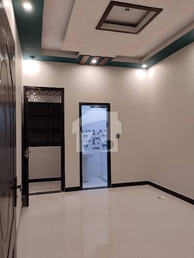 فیڈرل بی ایریا ۔ بلاک 16 فیڈرل بی ایریا,کراچی میں 10 کمروں کا 5 مرلہ مکان 4.75 کروڑ میں برائے فروخت۔ فیڈرل بی ایریا ۔ بلاک 16 فیڈرل بی ایریا,کراچی میں 10 کمروں کا 5 مرلہ مکان 4.75 کروڑ میں برائے فروخت۔