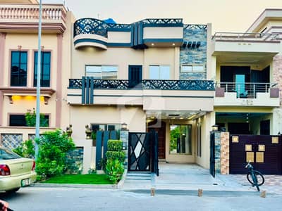 5 MARLA BRAND NEW HOUSE AVAILABLE FOR SALE (AT REASONABLE PRICE) IN CITI HOUSING GUJRANWALA 5 MARLA BRAND NEW HOUSE AVAILABLE FOR SALE (AT REASONABLE PRICE) IN CITI HOUSING GUJRANWALA
