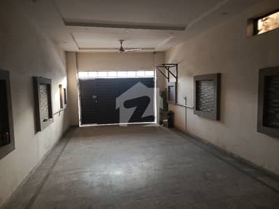 Property For rent In Islamia Park Islamia Park Is Available Under Rs. 230000