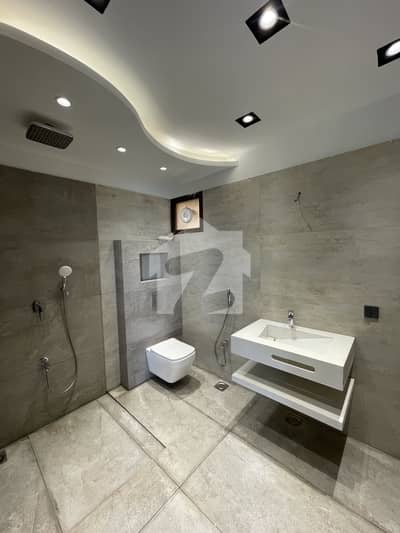 BRAND NEW TOW HOUSE FOR SALE! BRAND NEW TOW HOUSE FOR SALE!