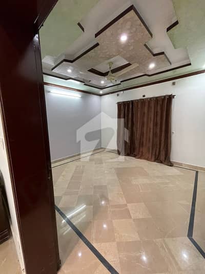 Executive Block 2 Bed Available For Sale
