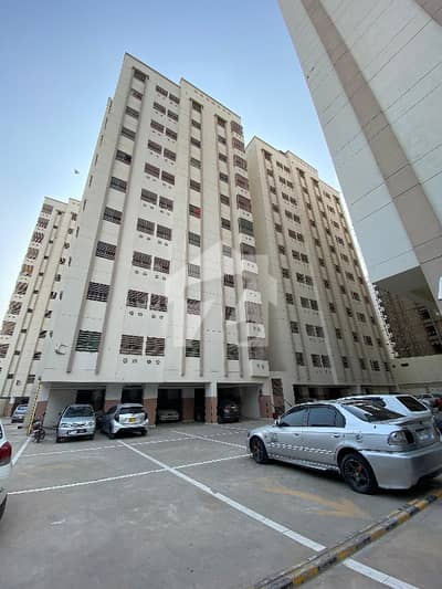 Leased Bank Loan Applicable 2 Bedroom Lounge Apartment Newly Renovated Available For Sale