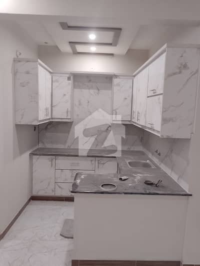 BRAND NEW HOUSE WESTOPEN FOR SALE BRAND NEW HOUSE WESTOPEN FOR SALE