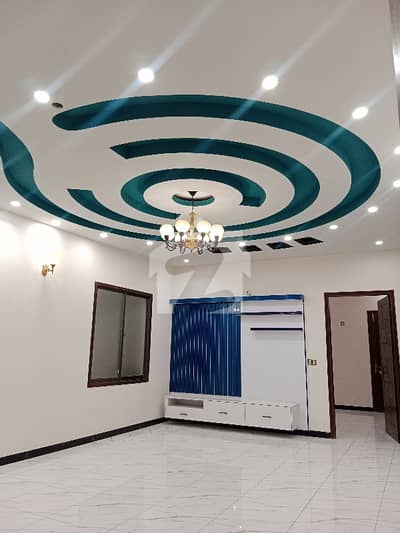 HOUSE IN SAADI TOWN BLOCK 4,KARACHI