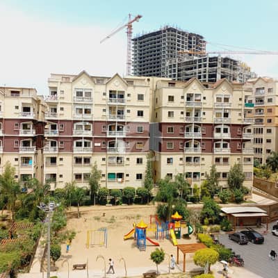 ڈیفنس ریزیڈینسی ڈی ایچ اے ڈیفینس فیز 2,ڈی ایچ اے ڈیفینس,اسلام آباد میں 2 کمروں کا 5 مرلہ فلیٹ 35.0 ہزار میں کرایہ پر دستیاب ہے۔