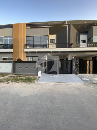 5 marla modern house available in buch villas multan 5 marla modern house available in buch villas multan