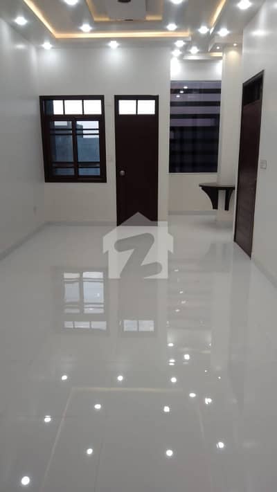 Ready To Move 2 Bed Lounge Flat For Sale