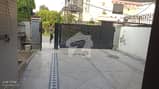1 1
