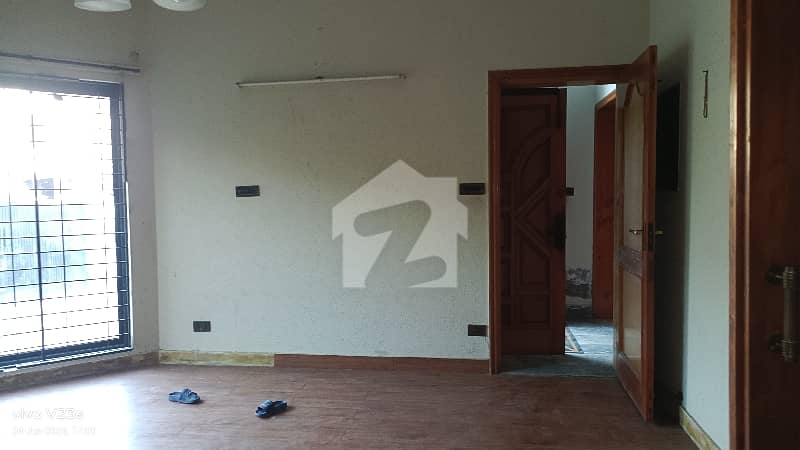 2 2
