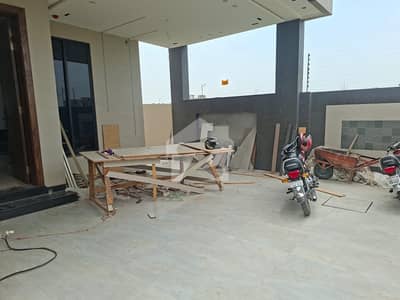 ڈی ایچ اے فیز 7 ڈیفنس (ڈی ایچ اے),لاہور میں 4 کمروں کا 10 مرلہ مکان 1.85 لاکھ میں کرایہ پر دستیاب ہے۔ ڈی ایچ اے فیز 7 ڈیفنس (ڈی ایچ اے),لاہور میں 4 کمروں کا 10 مرلہ مکان 1.85 لاکھ میں کرایہ پر دستیاب ہے۔