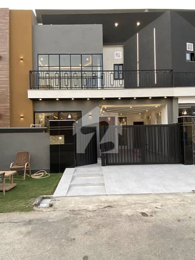 5 marla modern luxury house in buch villas multan 5 marla modern luxury house in buch villas multan