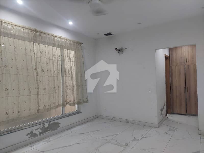 Kanal Newly Basement Available For Rent Kanal Newly Basement Available For Rent