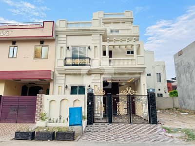 5 MARLA BRAND NEW HOUSE AVAILABLE FOR SALE (AT REASONABLE PRICE) IN CITI HOUSING GUJRANWALA 5 MARLA BRAND NEW HOUSE AVAILABLE FOR SALE (AT REASONABLE PRICE) IN CITI HOUSING GUJRANWALA