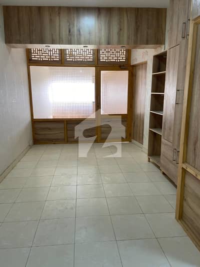 ڈی ایچ اے فیز 5 ایکسٹینشن ڈی ایچ اے فیز 5,ڈی ایچ اے ڈیفینس,کراچی میں 1 کمرے کا 2 مرلہ دفتر 30.0 ہزار میں کرایہ پر دستیاب ہے۔ ڈی ایچ اے فیز 5 ایکسٹینشن ڈی ایچ اے فیز 5,ڈی ایچ اے ڈیفینس,کراچی میں 1 کمرے کا 2 مرلہ دفتر 30.0 ہزار میں کرایہ پر دستیاب ہے۔