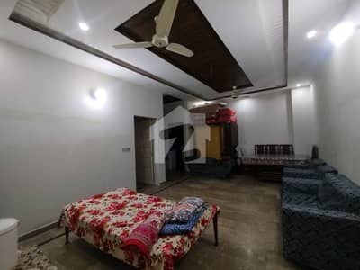 4 MARLA LUXURY SOLID HOUSE FOR SALE IN PAK ARAB 4 MARLA LUXURY SOLID HOUSE FOR SALE IN PAK ARAB