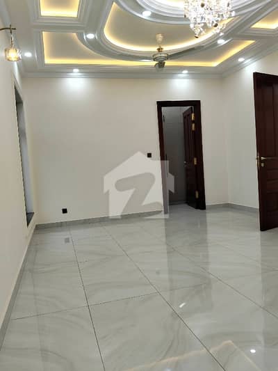 7 Marla Upper Portion For Rent G-13 Islamabad