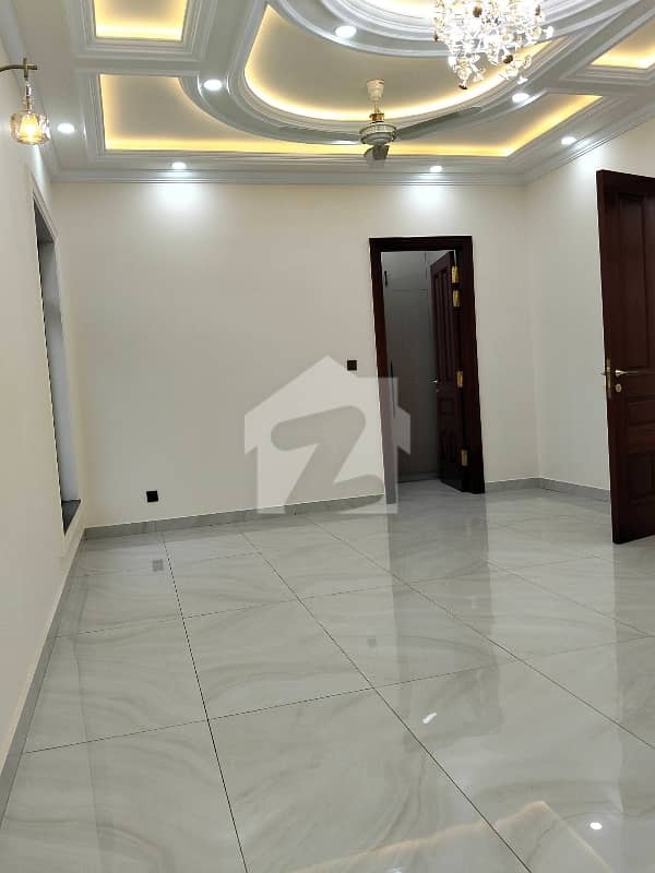 7 Marla Upper Portion For Rent G-13 Islamabad 7 Marla Upper Portion For Rent G-13 Islamabad
