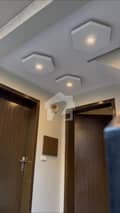 8 8