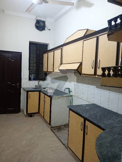 5 Marla lower portion for rent