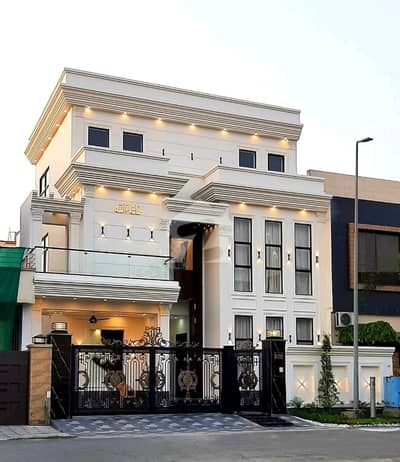 On Excellent Location 10 Marla House In Stunning Citi Housing Society Is Available For sale On Excellent Location 10 Marla House In Stunning Citi Housing Society Is Available For sale