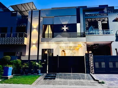 5 MARLA BRAND NEW HOUSE AVAILABLE FOR SALE (AT REASONABLE PRICE) IN CITI HOUSING GUJRANWALA 5 MARLA BRAND NEW HOUSE AVAILABLE FOR SALE (AT REASONABLE PRICE) IN CITI HOUSING GUJRANWALA