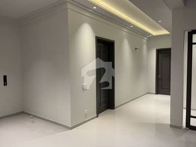 F-10 Brand New Double Storey 5 Bedroom House nice location near market and F-10 Markaz available For Rent F-10 Brand New Double Storey 5 Bedroom House nice location near market and F-10 Markaz available For Rent