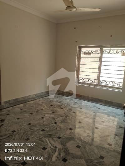 سوان گارڈن اسلام آباد میں 3 کمروں کا 1 کنال زیریں پورشن 82.0 ہزار میں کرایہ پر دستیاب ہے۔ سوان گارڈن اسلام آباد میں 3 کمروں کا 1 کنال زیریں پورشن 82.0 ہزار میں کرایہ پر دستیاب ہے۔