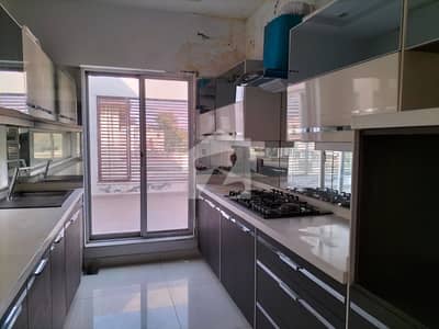 Main Brother's Offer DHA Pheas 3 1Kanal Brand New 17KV Soler + Battery Ultra Mordern House For Rent 5Huge Bed Room Morden Bath Duble TV Lounge Duble Kitchen Drawing Room Dining Room Store Huge Lown 2Servent Quarter Servent Quarter Bath 385000