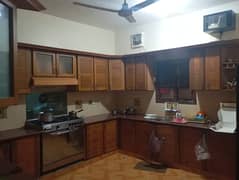 Fully Renovated Duplex Bungalow For Sale