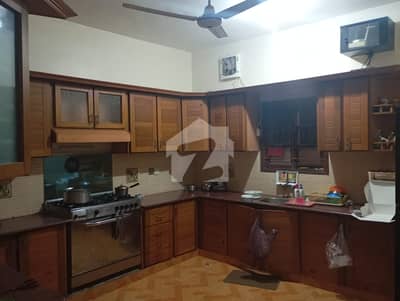 Fully Renovated Duplex Bungalow For Sale Fully Renovated Duplex Bungalow For Sale