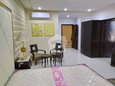 کوہِ نور سٹی فیصل آباد میں 2 مرلہ کمرہ 30.0 ہزار میں کرایہ پر دستیاب ہے۔
