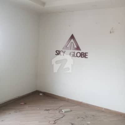 22 Marla Old House Is Available For Sale In Gulberg L Block Lahore